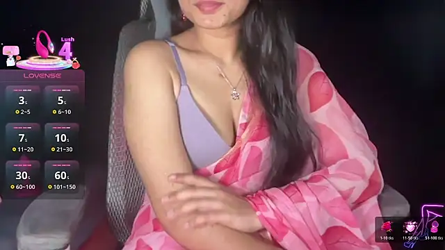 manogna teluguammai online show from 11-03-25, 08:23