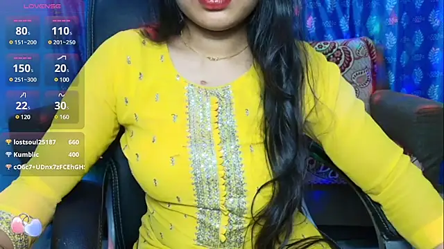 manogna teluguammai online show from 02-04-25, 12:29