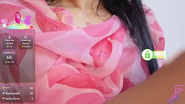manogna teluguammai online show from 06-19-26, 11:38