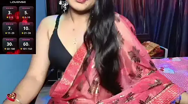 manogna teluguammai online show from 03-07-25, 05:49