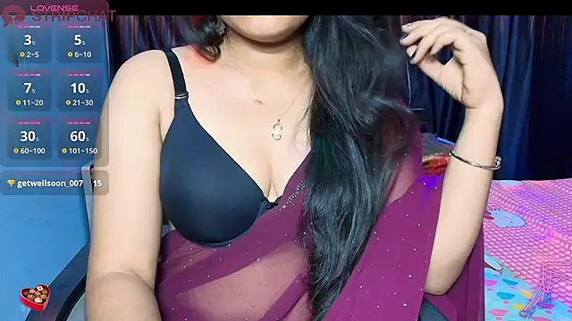 manogna teluguammai online show from 03-01-25, 05:49