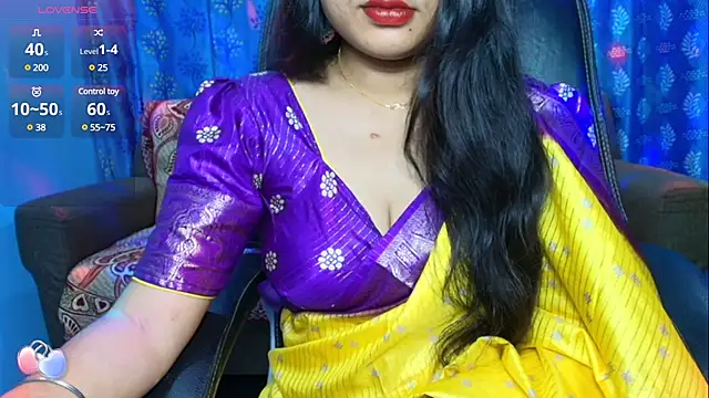 manogna teluguammai online show from 02-04-25, 12:44