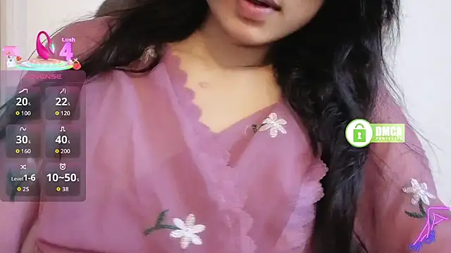 manogna teluguammai online show from 06-18-26, 08:24