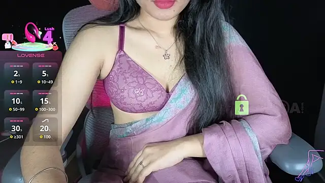 manogna teluguammai online show from 12-17-25, 04:12