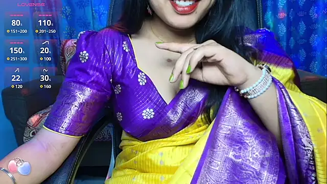 manogna teluguammai online show from 02-05-25, 03:34