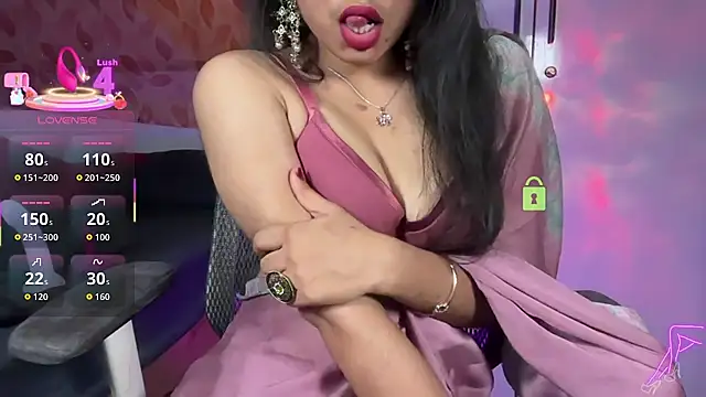 manogna teluguammai online show from 10-09-25, 04:07