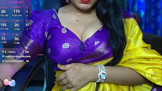 manogna teluguammai online show from 02-04-25, 03:47