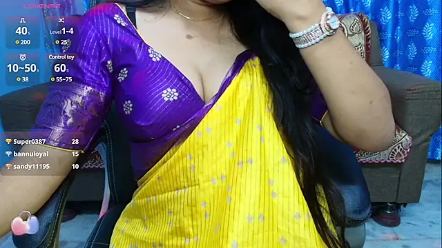 manogna teluguammai online show from 02-05-25, 07:39