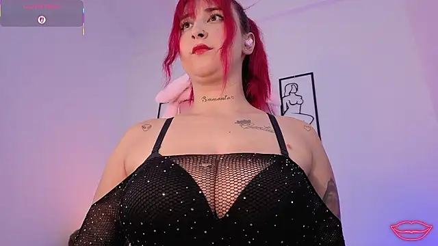 Snapshot of ashlyrey-1 chatting on 02-12-26, 09:25 ashlyrey-1 online show from 02-12-26, 09:25