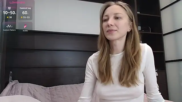 AlexCandy69 online show from 04-06-26, 03:57