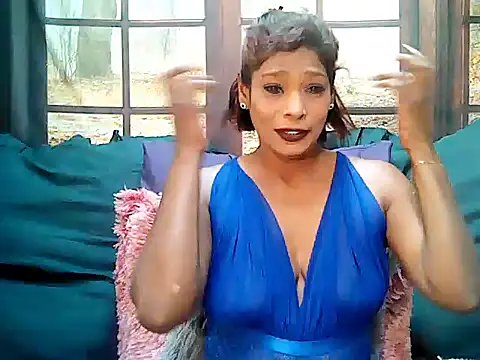 indianrose78 online show from 01-24-25, 04:59