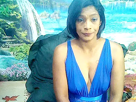 indianrose78 online show from 02-18-25, 11:55