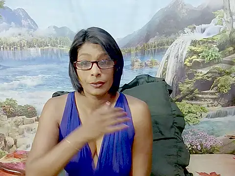 indianrose78 online show from 02-18-25, 08:49