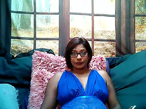 indianrose78 online show from 01-17-25, 11:59