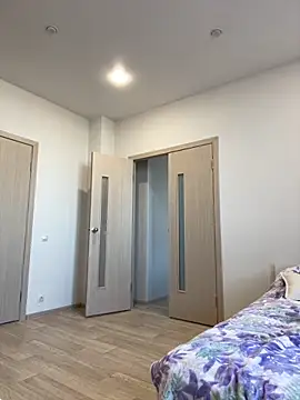 B Bonya m online show from 09-18-25, 03:31