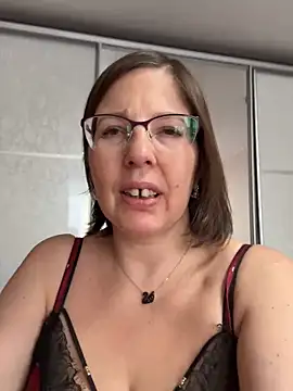 B Bonya m online show from 03-18-25, 04:51