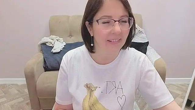 B Bonya m online show from 10-04-25, 05:20