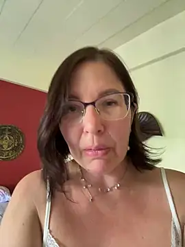 B Bonya m online show from 02-05-26, 03:57