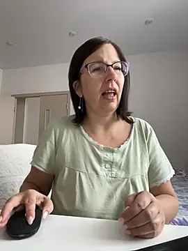 B Bonya m online show from 03-07-26, 04:30