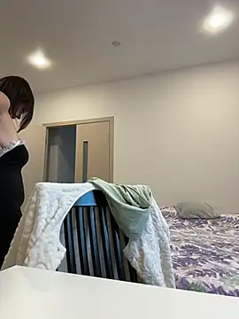 B Bonya m online show from 02-20-26, 03:58