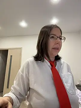 B Bonya m online show from 01-10-26, 03:46