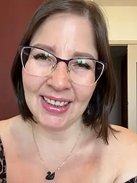 B Bonya m online show from 09-12-25, 03:50