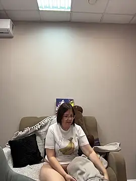 B Bonya m online show from 10-12-25, 04:58