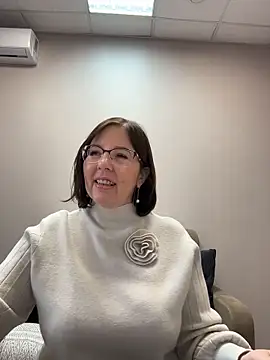 B Bonya m online show from 10-11-25, 04:57