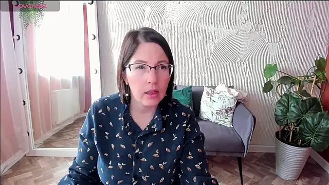 B Bonya m online show from 09-19-25, 05:00