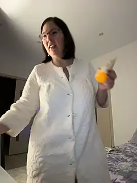 B Bonya m online show from 12-14-25, 04:29