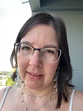 B Bonya m online show from 01-15-26, 03:21