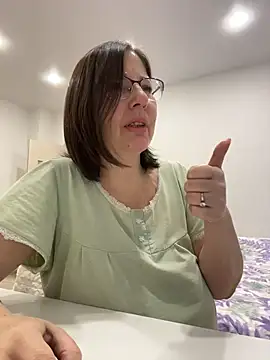 B Bonya m online show from 11-20-25, 04:13