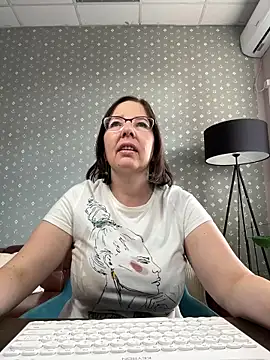 B Bonya m online show from 10-06-25, 05:08