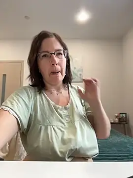 B Bonya m online show from 04-09-26, 04:14