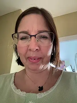 B Bonya m online show from 03-23-25, 03:32