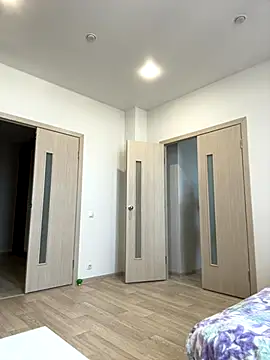 B Bonya m online show from 09-10-25, 04:11