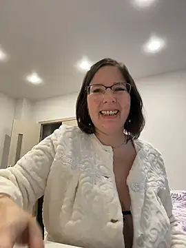 B Bonya m online show from 11-12-25, 04:16