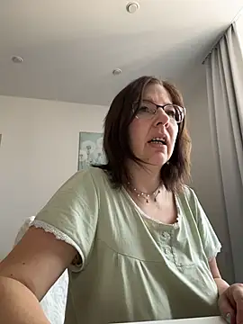 B Bonya m online show from 04-03-26, 03:57