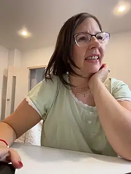 B Bonya m online show from 03-12-26, 03:56