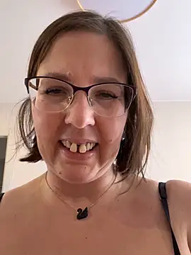 B Bonya m online show from 03-11-25, 07:35