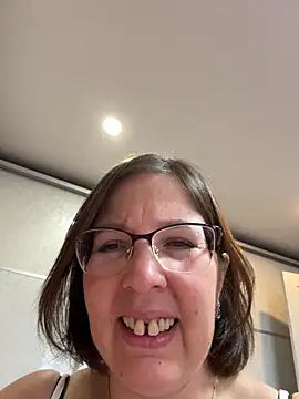 B Bonya m online show from 03-13-25, 04:27