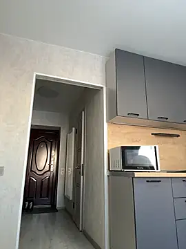 B Bonya m online show from 03-22-25, 04:24