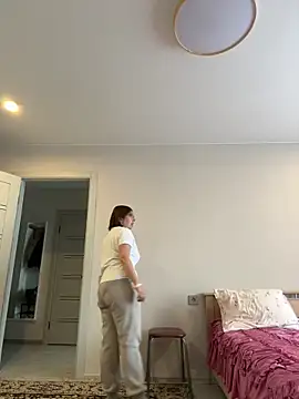 B Bonya m online show from 03-17-25, 04:51