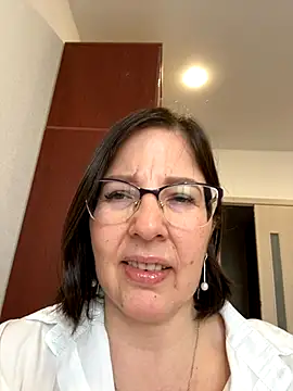 B Bonya m online show from 09-28-25, 04:08