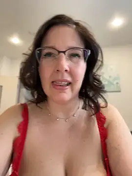 B Bonya m online show from 04-12-26, 02:48