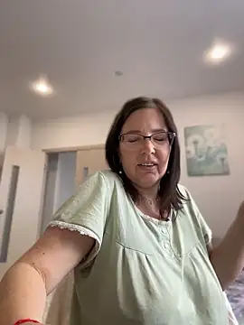 B Bonya m online show from 06-19-26, 04:07