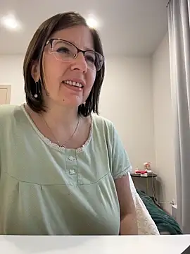 B Bonya m online show from 10-17-25, 04:38