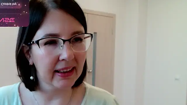 B Bonya m online show from 10-16-25, 04:21