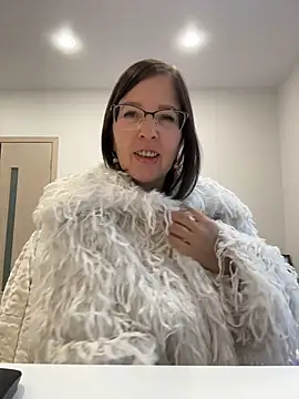 B Bonya m online show from 03-03-26, 03:57