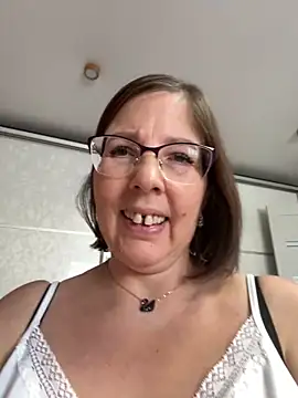 B Bonya m online show from 03-19-25, 07:40